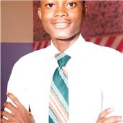 Je donnerai des cours particuliers aux élèves sur la culture populaire francophone, les médias sociaux en français